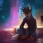 Kaleb Blankenship - @kalebthefox1354 - Instagram