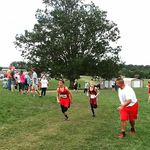 Kaleb Blankenship - @blankenshipkaleb - Instagram