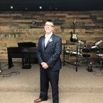 Kaleb Blankenship - Facebook