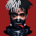 Kaleb Blankenship - @kalebblankenship71 - Instagram