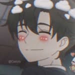 Kaleb Blankenship - @kaleb_bla - Instagram