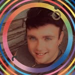 Kaleb Blankenship - @kblankenship2 - Instagram