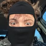 Kaleb Blankenship - @kalebblankenship15 - Instagram