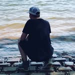kaleb blankenship - @a2b_pancakes - Instagram