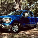Kaleb Blankenship - Facebook