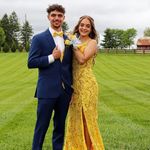 Kaleb Blankenship - @blankenship.kaleb - Instagram