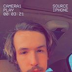 Kaleb Blankenship - Facebook