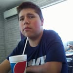 Kaleb Blankenship - @cripgod9000 - Instagram