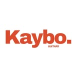 Kaleb Blankenship - @kaybo_guitars - Instagram