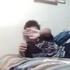 Kaleb Blankenship - @kaleb.blankenship - TikTok
