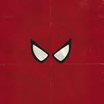 Kaleb Blankenship - @kaleb.blankenship - Instagram