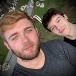 Kaleb Blankenship - @blankenship_kaleb - Instagram