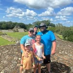 Kaleb Blankenship - @kamoblank - Instagram