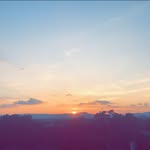 Kaleb Blankenship - @papichollo55 - Instagram