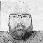 Kaleb Blankenship - Facebook