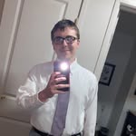 Kaleb Blankenship - @kalebblankenship14 - Instagram