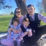 Kaleb Blankenship - @kalebblankenship - Instagram