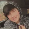 Kaleb Blankenship - @kalebblankenship6 - TikTok
