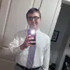 Kaleb Blankenship - @kalebwildcat14 - TikTok