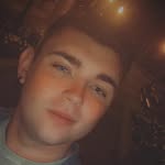 Kaleb Coombs Blankenship - @blankenshipcoombs - Instagram
