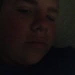 Kaleb Mikel Blankenship - @kblankenshipaleb - Instagram