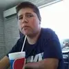 kalebblankenship1025 - @kalebblankenship166 - TikTok