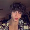 kalebblankenship33 - @kalebblankenship33 - TikTok