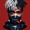 kalebblankenship71@gmail.com - @kalebblankenship96 - TikTok