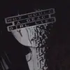 kalebblankenship - @kalebblankenship0 - TikTok