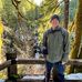 Caleb Bledsoe - Facebook
