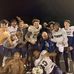 Caleb Bledsoe - Facebook