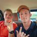 Caleb Bledsoe - Facebook