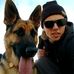 Caleb Bledsoe - Facebook