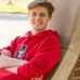 Caleb Bledsoe - Facebook