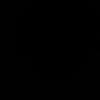 Caleb Bledsoe - @caleb_the_whiteman - TikTok