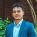 Caleb Bledsoe - Facebook