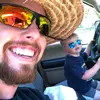 Caleb Bledsoe - @cbled8121 - TikTok