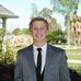 Kaleb Bledsoe - Facebook