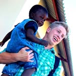 Kaleb Bledsoe - @kalebbledsoe4 - Instagram