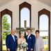 Kaleb Bledsoe - Facebook