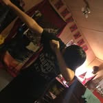 Kaleb Bledsoe - @bledsoekaleb - Instagram