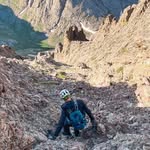 kaleb bledsoe - @kalebbledsoe - Instagram