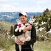Kaleb Bledsoe - Facebook