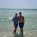 Kaleb Bledsoe - Facebook
