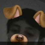 kaleb - @kalebbledsoe92 - Instagram