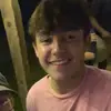 Kalebbledsoe - @kalebbledsoe69 - TikTok
