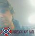 Seth Bledsoe - Facebook