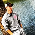 Caleb Blevins - @calebblevins1025 - Instagram