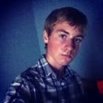 Caleb Blevins - @calebblevins01 - Instagram