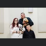 Caleb Blevins - @blevins_1994 - Instagram